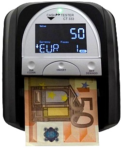 euru-tikrintuvas-333